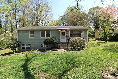 1307 Revere Rd Photo 1