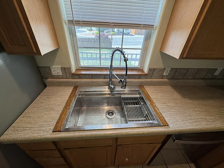 1552 Balsam Ct — Photo 12