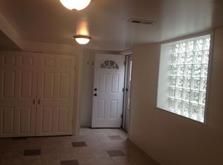 6548 Dalzell Pl, Pittsburgh, PA