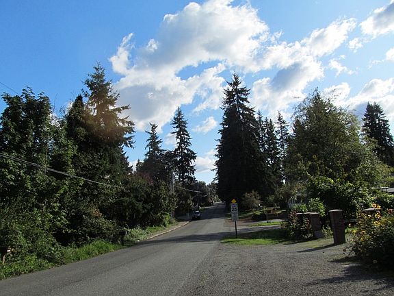5th image of 15340 75th Ave NE