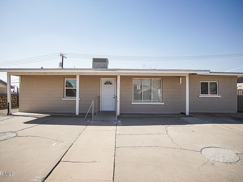 1st image of 1107 Cuba Dr
