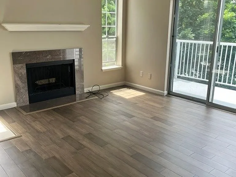 7453 Newcastle Golf Club Rd #L305 — Photo 5