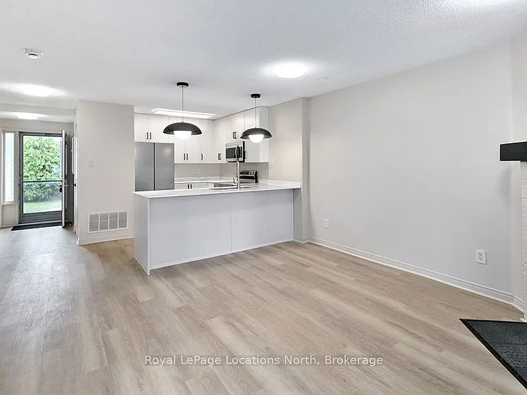 55 Trott Blvd #115 — Photo 12