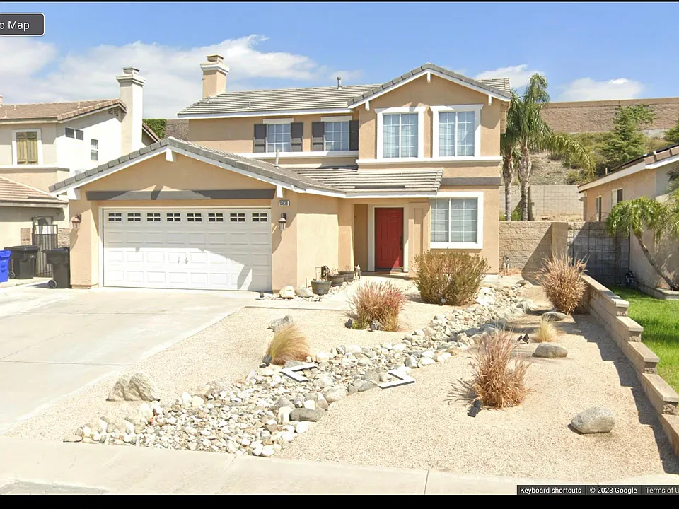 15638 Gulfstream Ave