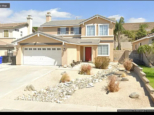15638 Gulfstream Ave Photo 1
