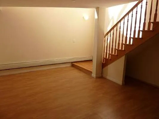 Sold by Corcoran | media 11