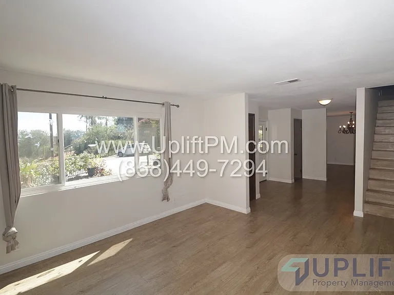 15436 Las Manzanitas Rd — Photo 36