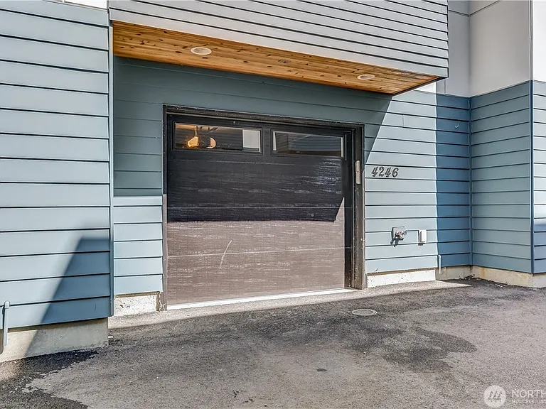 4246 S Greenbelt Station Dr — Photo 22