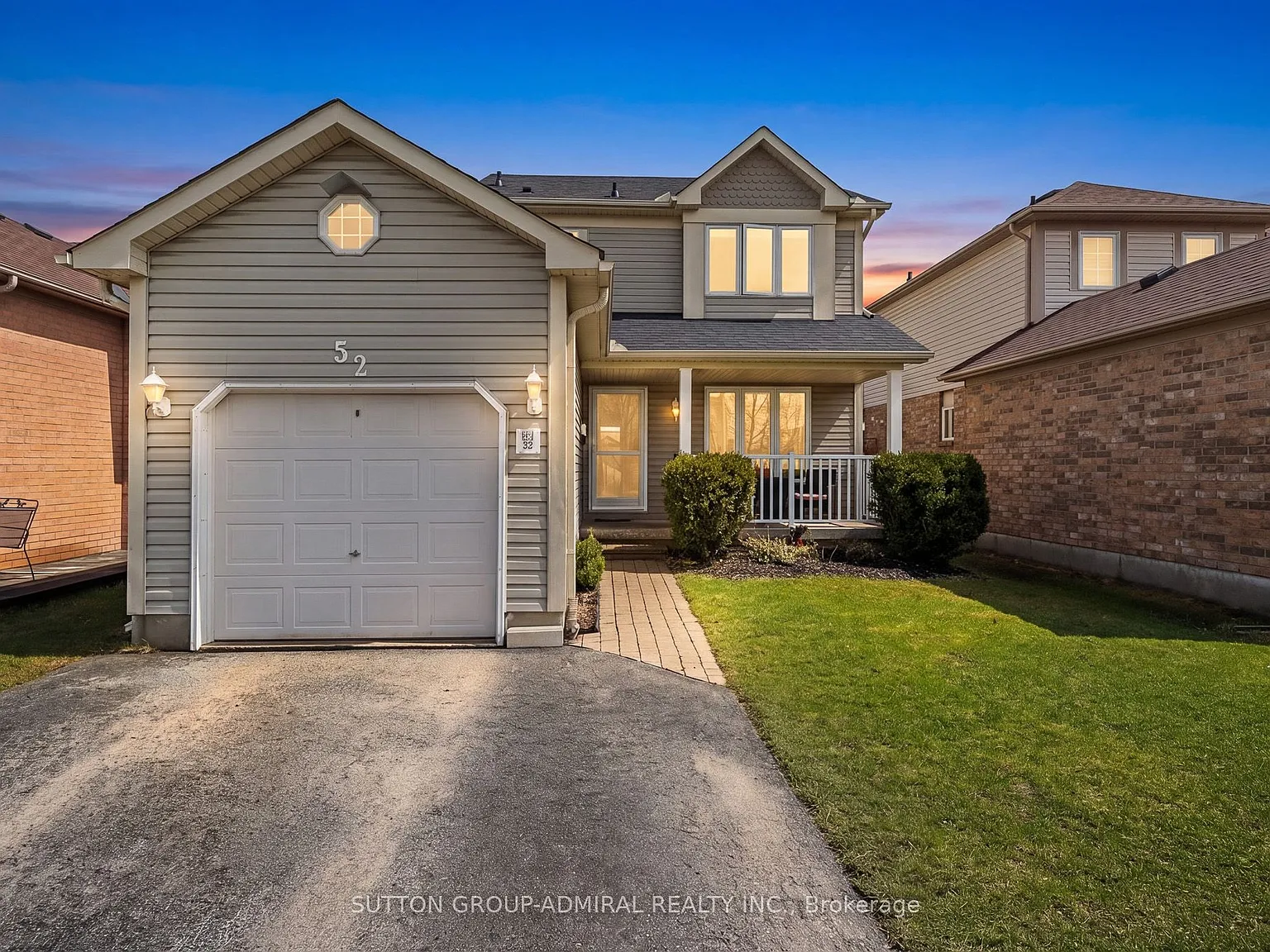 4 bed, $2,800 — Photo 2