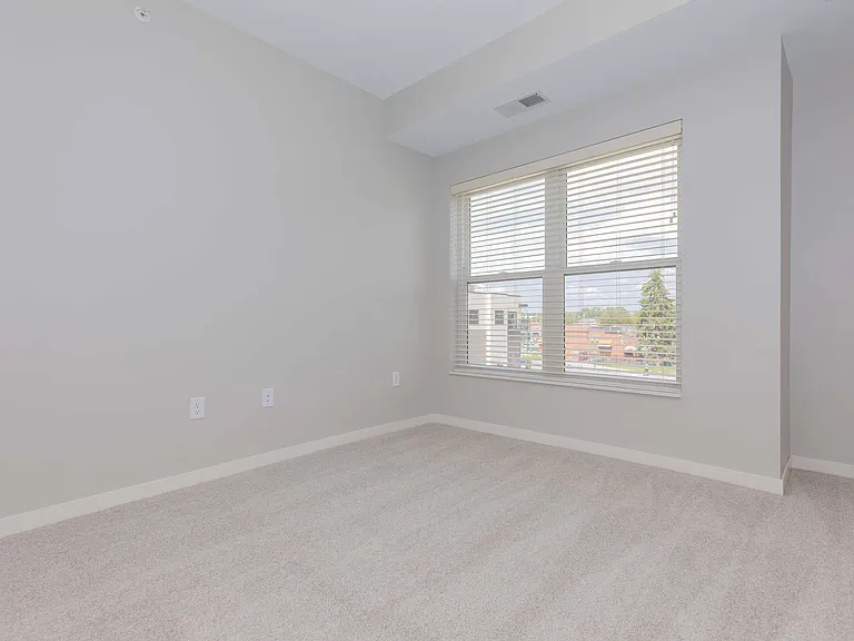 The Sentinel Residence — Photo 72