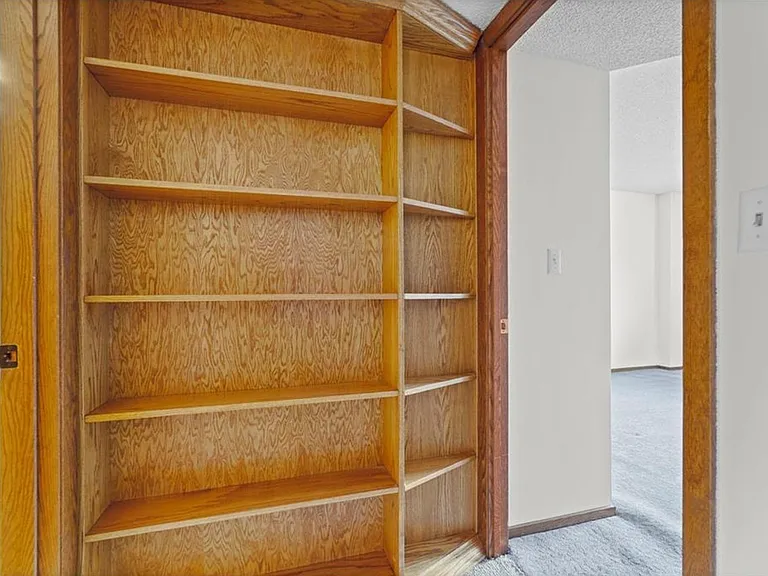 121 Washington Ave S #404 — Photo 10