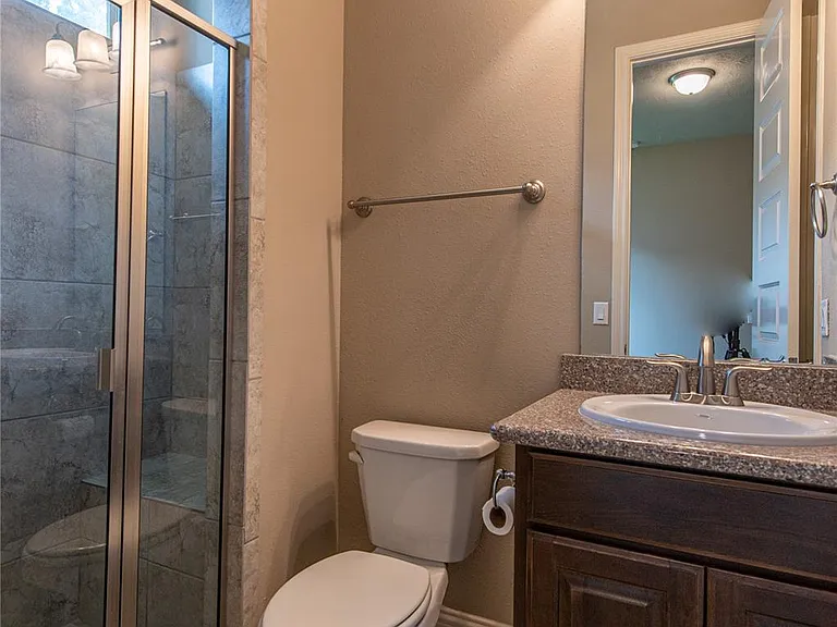 98 N Braided Branch Dr — Photo 20