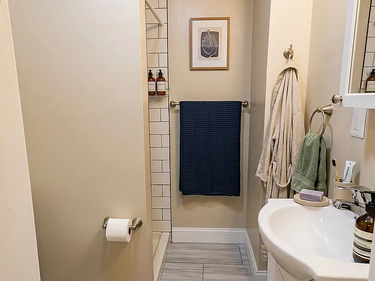 4021 Pine St #1 — Photo 6