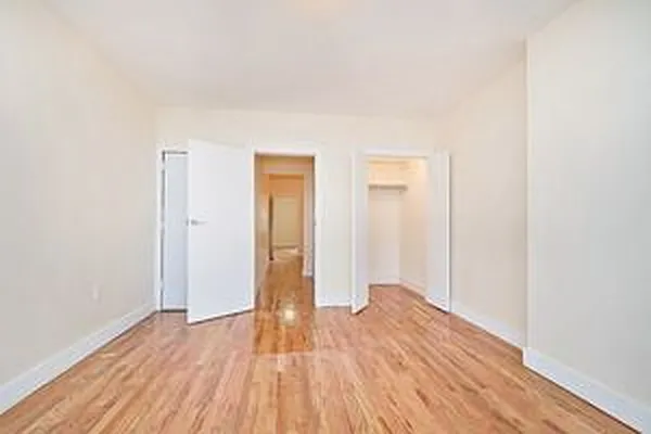 Rented by Urban Pads | media 5