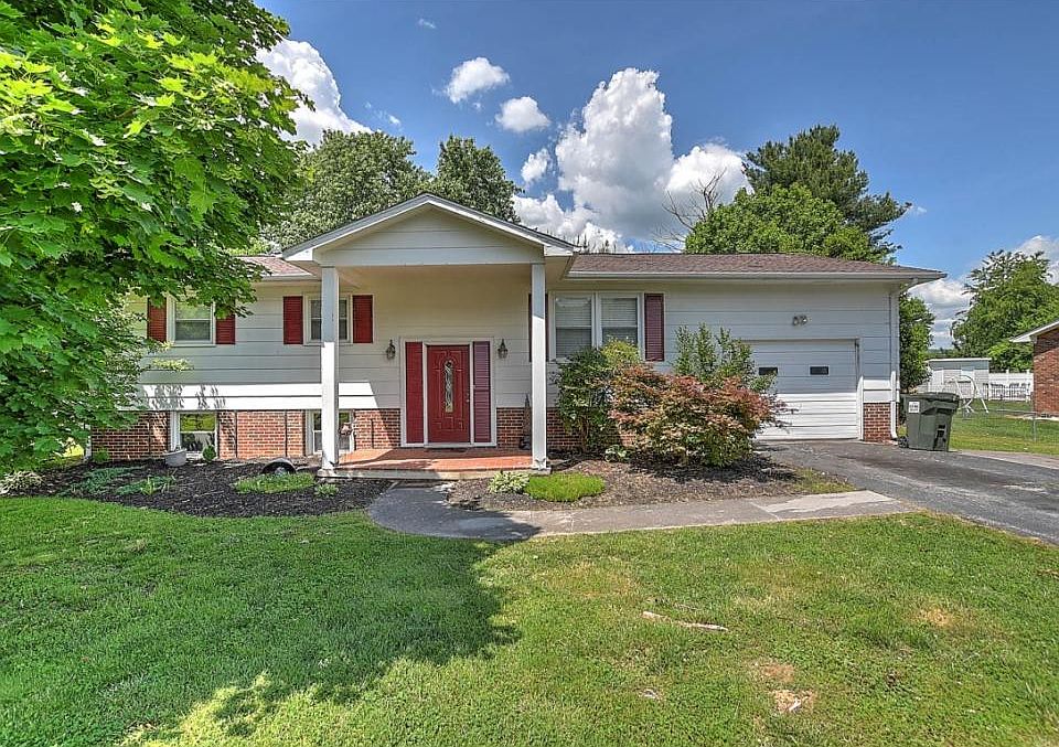1st image of 107 Lynnview Cir