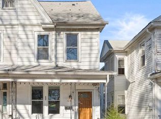 129 W Union St, Burlington, NJ 08016