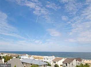 507 Annapolis House Rd, Bethany Beach, DE 19930