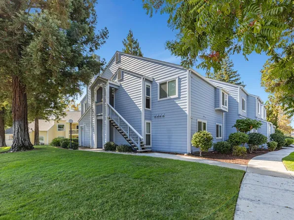 2709 Ivy Lane, Antioch, CA 94531