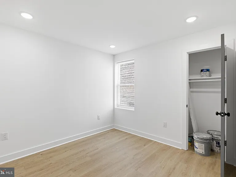 630 W Cumberland St #2 — Photo 6