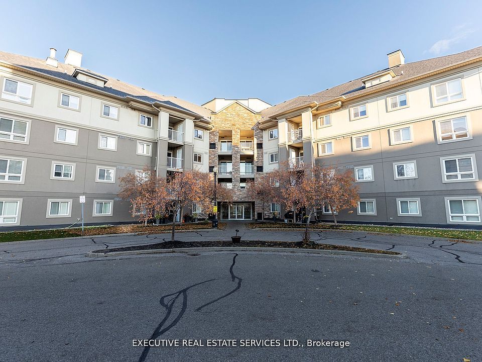 1st image of 4 Dayspring Cir #203