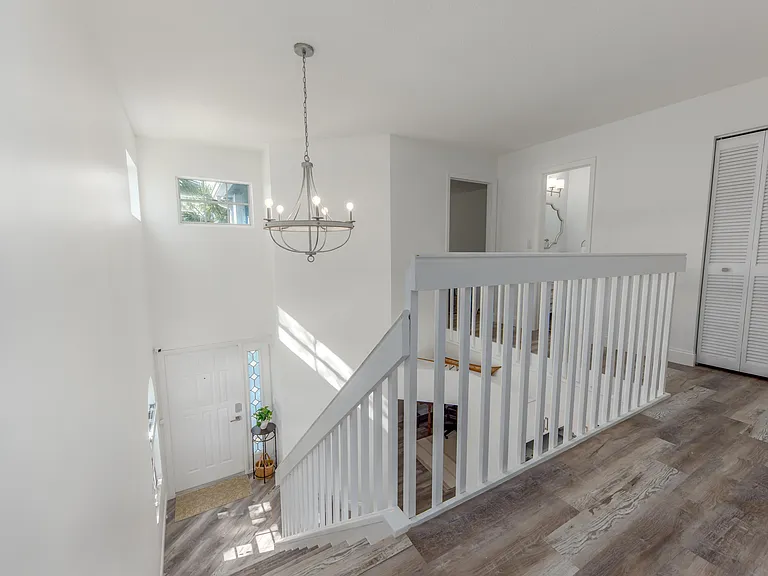 1221 Ocean Dunes Cir — Photo 16