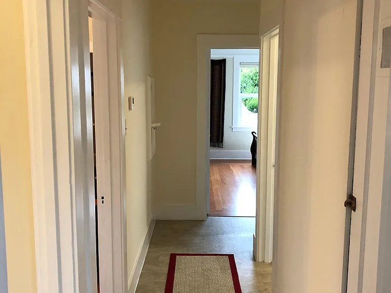 2511 J St — Photo 10