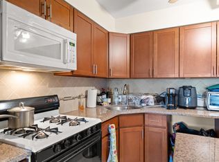 502 Avenue C #3, Bayonne, NJ 07002