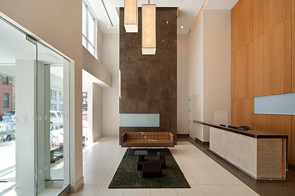 Sold by CORE | media 14