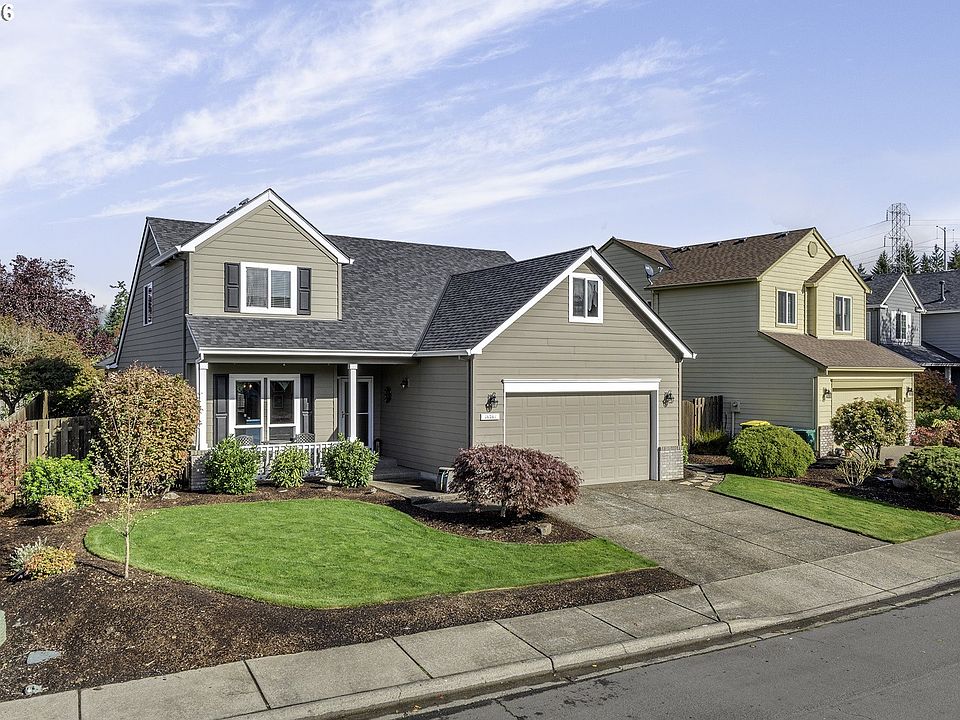 1st image of 16761 NW Stoller Dr