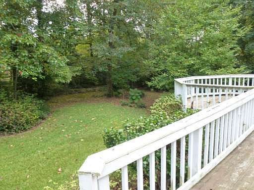 2nd image of 3853 Parkcrest Dr