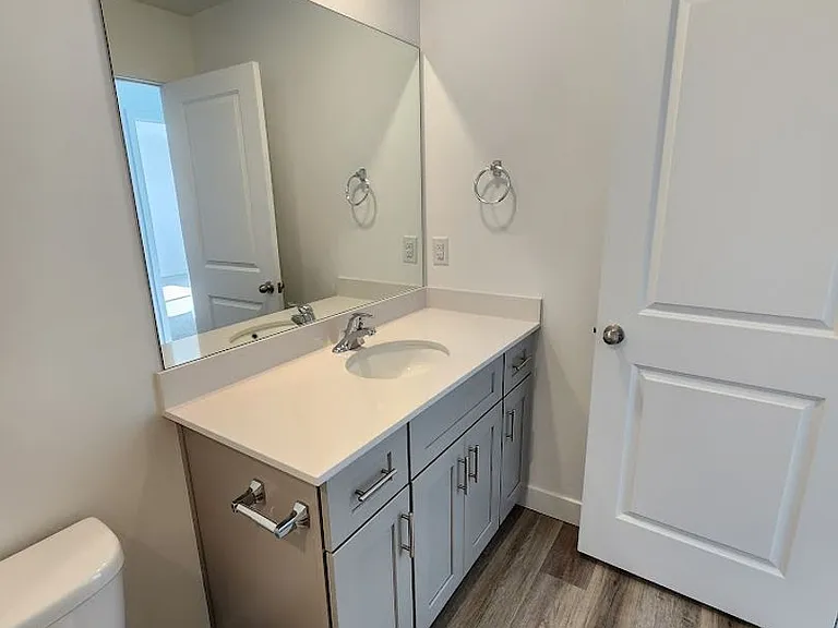 1530 S Wagon Box Way — Photo 20