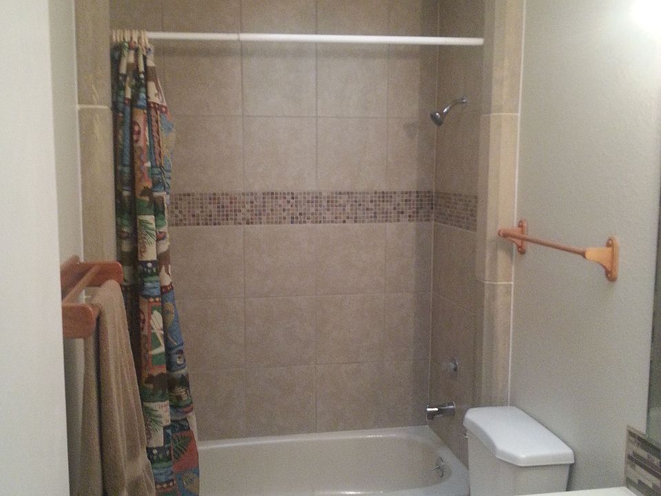 2nd image of 10566 W Silver City Ct