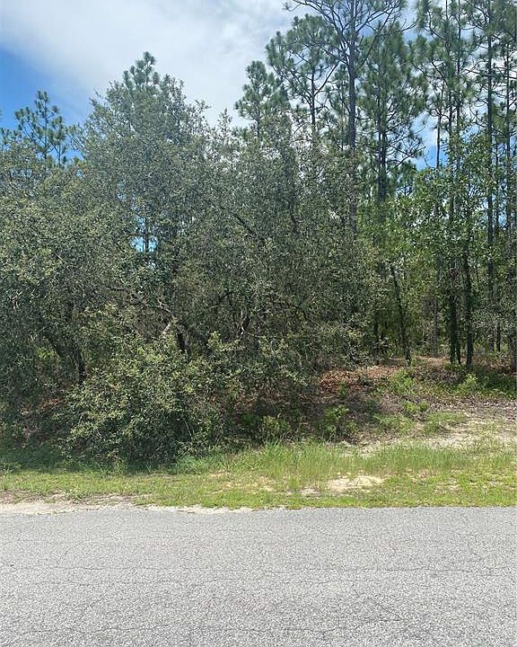1st image of 4600 N BUFFALO DRIVE LOT 6