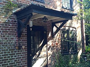 30 Meeting St #A, Charleston, SC 29401