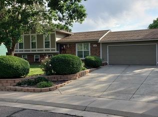 105 Bass Cir, Lafayette, CO 80026