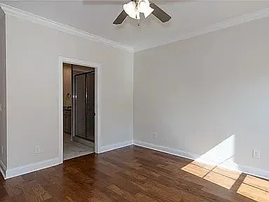 1630 Academy Dr #836 — Photo 3