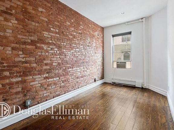 4th image of 245 Bleecker St APT 2