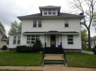 502 Euclid Ave #2, Beloit, WI 53511