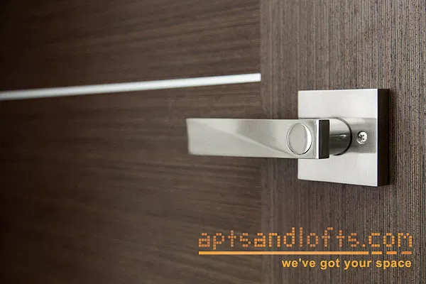 Sold by aptsandlofts.com | media 16