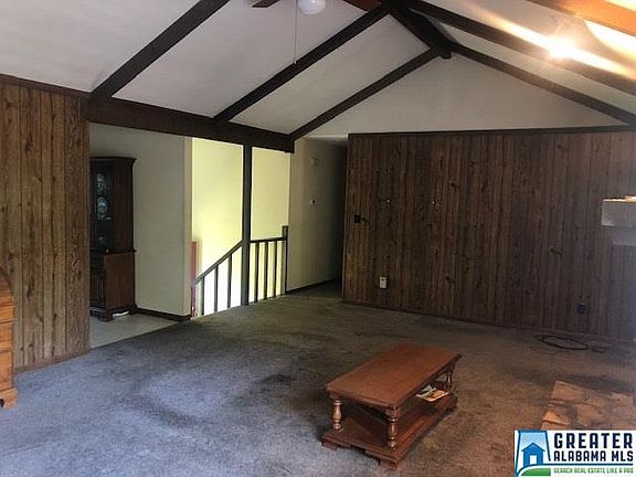 5th image of 275 Southern Hills Dr