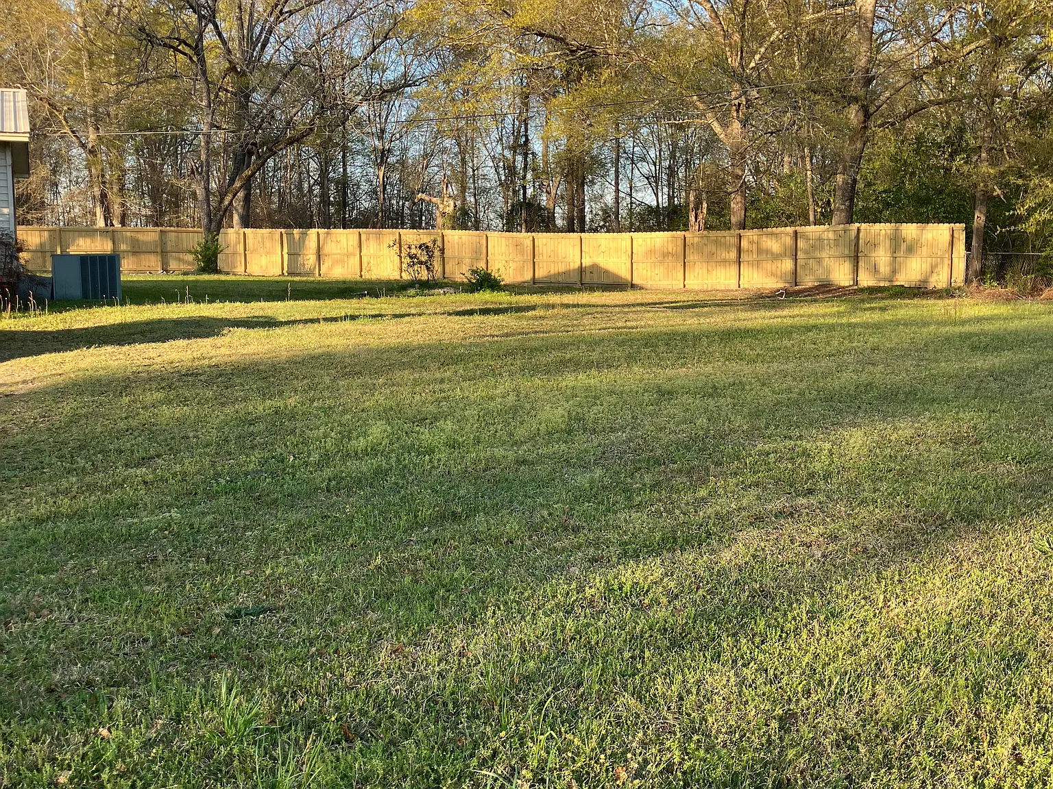 3 bed, 912 sqft, $1,050 — Photo 4