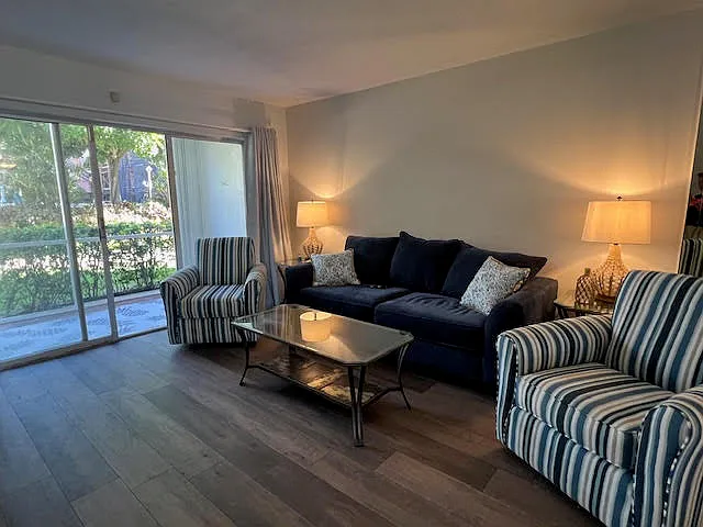 1541 S Ocean Blvd #112 — Photo 15