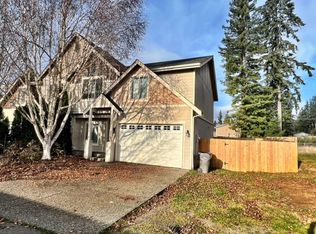 3329 Harris Rd SE #1, Pt Orchard, WA 98366
