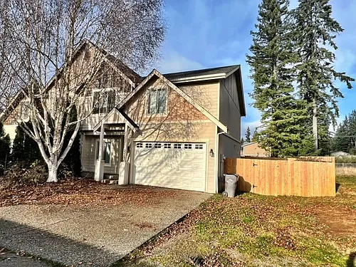 3329 Harris Rd SE #1 Photo 1