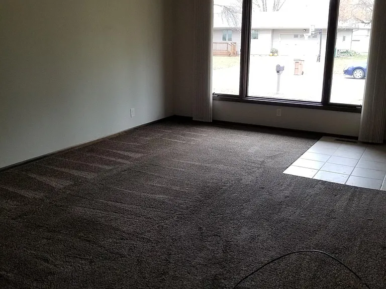 1620 Portland Ave — Photo 8