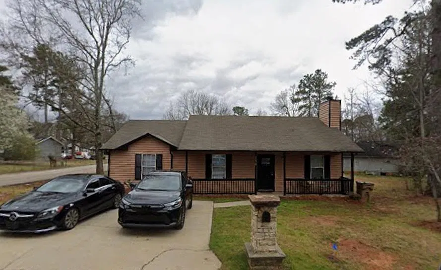 151 Juniper Dr