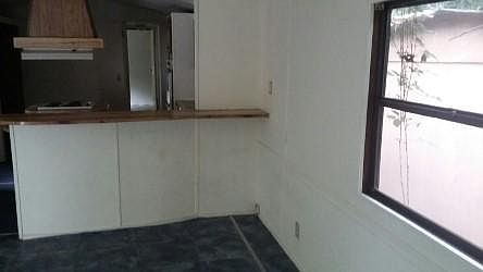 1st image of 8513 Figland Ave #D