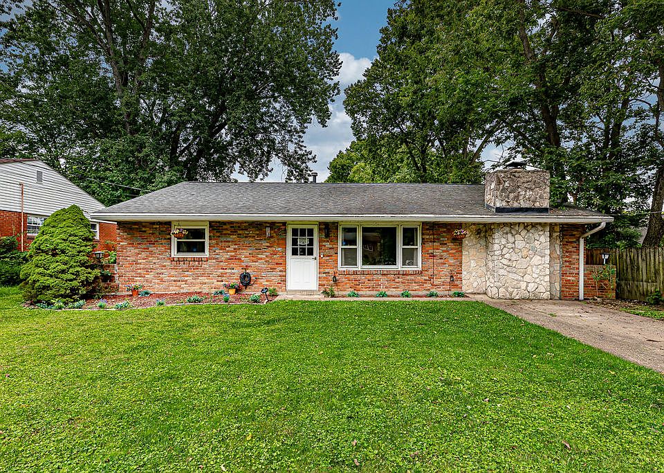 1st image of 390 Timrick Pl
