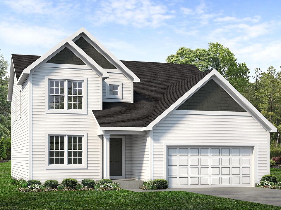1st image of LOT 8 Sommerlin
