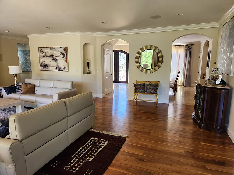 25875 Estacada Way — Photo 10
